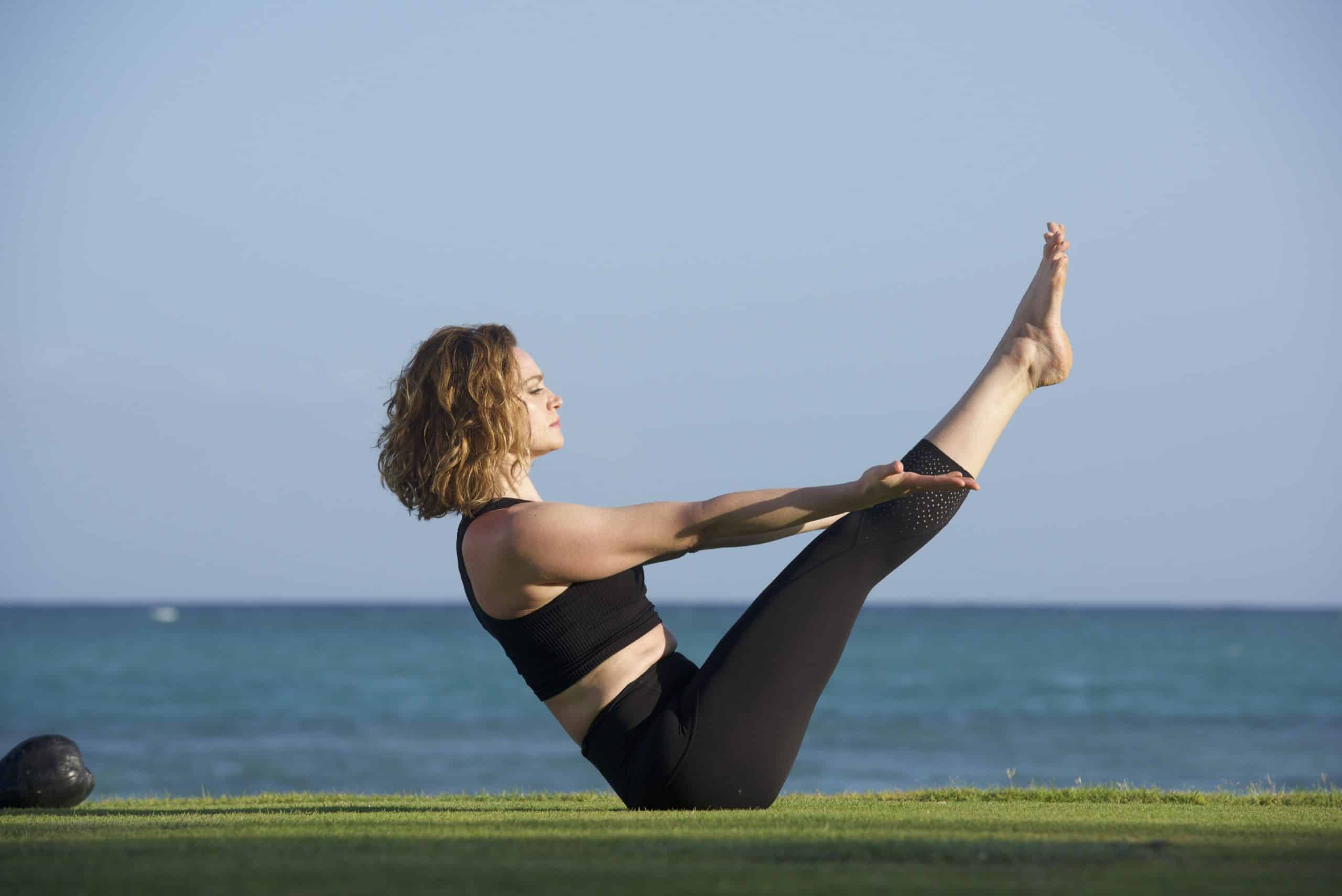 Outdoor Yoga 3 copy 2