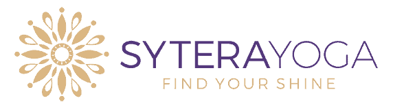 SyteraYoga