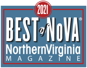 Best of Nova - NorthernVirginia Magazine