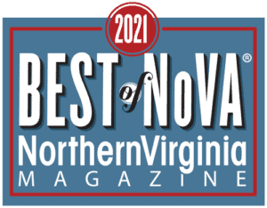 BestOfNovaWEB Best of Nova - NorthernVirginia Magazine