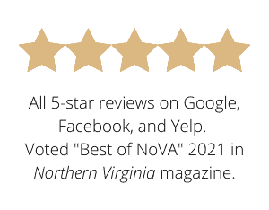 Best of nova star reviews