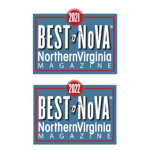 Best of Nova - NorthernVirginia Magazine