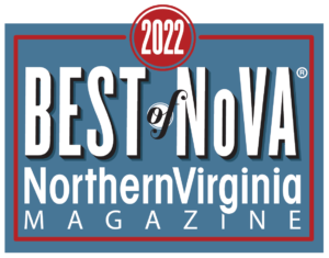 Best of Nova - NorthernVirginia Magazine